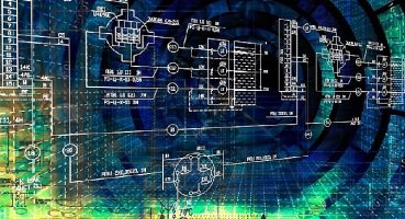 Kaspersky, Üniversiteler için Yeni İşbirliği Programı Olan, Academy Alliance'ı Tanıttı