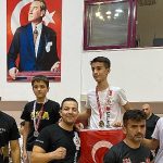 kemer-belediyesi-kick-boks-takimindan-6-madalya.jpg