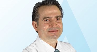 Kemik Metastazında Yeni Gelişen Yöntemler