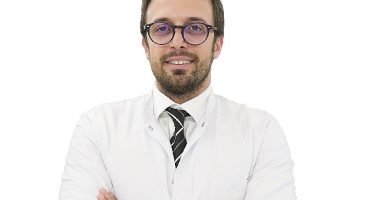 Kilo Verememenizin Nedeni İnsülin Direnci Olabilir