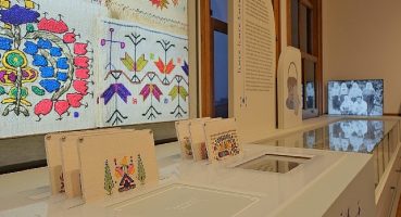 Kocaeli Yerel Kültür Müzesi açılıyor