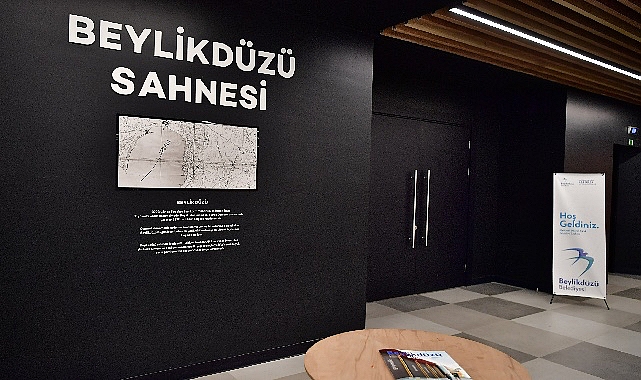 kultur-sanatin-nabzi-yeni-sezonda-da-beylikduzunde-atacak.jpg