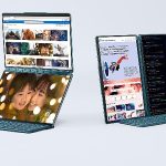 lenovo-yoga-book9i-en-verimli-sekilde-kullanmak-icin-iste-5-puf-noktasi.jpg