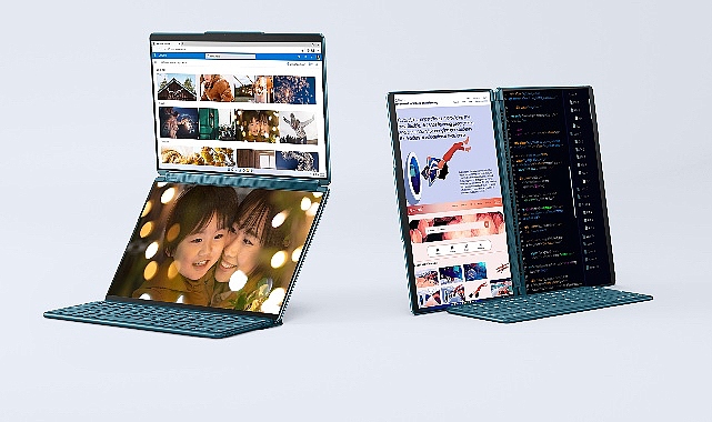 lenovo-yoga-book9i-en-verimli-sekilde-kullanmak-icin-iste-5-puf-noktasi.jpg