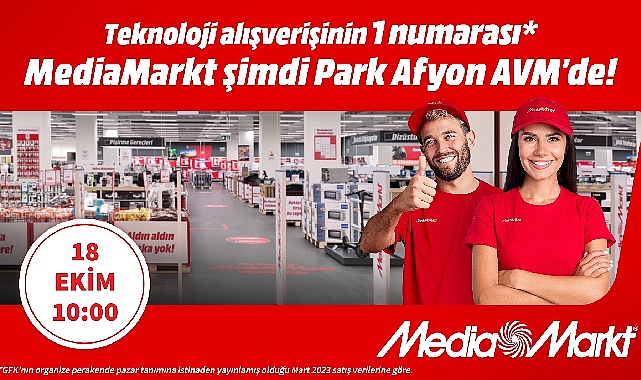 mediamarkt-96-magazasini-afyonda-aciyor.jpg