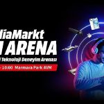 mediamarkt-turkiyenin-yeni-teknoloji-deneyimi-magazasi-tech-arenayi-ozel-bir-kampanyayla-aciyor.jpg