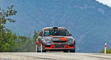 Melikgazi Tırmanma 14-15 Ekim'de