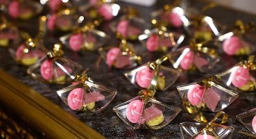 Meme kanseri farkındalığı ve erken tanının önemi için çırağan palace kempinski istanbul ile memeder 9 yıldır el ele