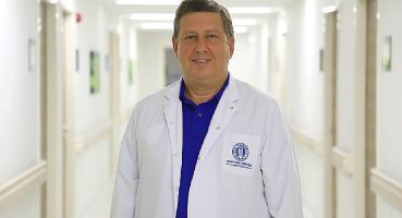 Meme Kanseri Tedavisinde Memenin Alınması Şart Değil!