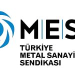 mess-grup-toplu-is-sozlesmesi-sureci-devam-ederken-metal-sektoru-calisanlarina-avans-odemesi-yapacak.jpg