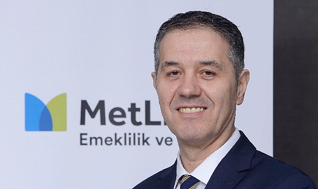 metlife-ve-sigortamjetten-yeni-is-birligi.jpg