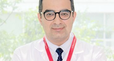 Mide Ağrısına İyi Gelen 9 Öneri