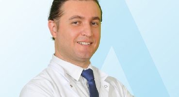 Miyomlar Hakkında Doğru Sanılan 10 Hatalı Bilgi