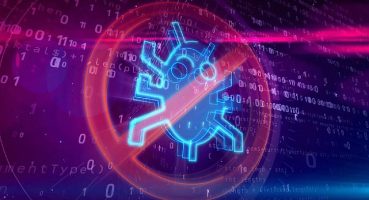 “Mobil tehdit sayısı 2023'ün 2. Çeyreğinde, 2022'nin 2. çeyreğine göre %5 arttı"