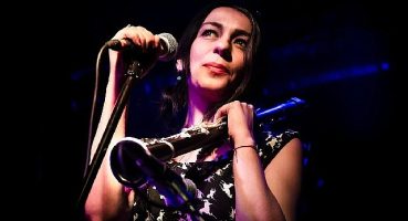 Müzik üretiminde yaşanan cinsiyet eşitsizliğine farkındalık yaratmak amacıyla “Kızlar İçin Caz Kampı" başlıyor