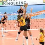 namaglup-lider-vakifbanktan-bir-galibiyet-daha.jpg