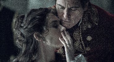 Napolyon filminin müziklerinde efsanevi imparatorun kendi piyanosu kullanıldı