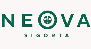 Neova Sigorta, Deprem Bölgesindeki Acenteleriyle Bir Araya Geldi