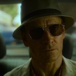 netflix-david-fincheri-michael-fassbender-ile-bir-araya-getiren-the-killerin-fragmanini-paylasti.jpg