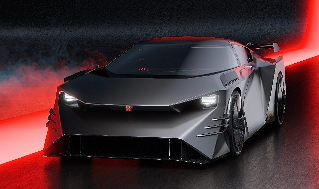 nissan-japonya-mobilite-fuarinda-tamamen-elektrikli-yuksek-performansli-nissan-hyper-force-konseptini-tanitti.jpg