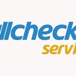 opet-fuchs-fullcheck-services-hizmetleriyle-verimliligi-artiriyor.jpg