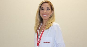 Osteoporoz Riskini Azaltacak 7 Önlem