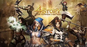 Oyunfor Ve Ünlü Oyun Yayıncısı Gameforge Güçlerini Birleştirdi