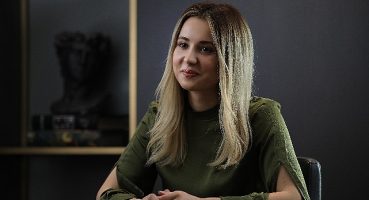 Panik Atak Nedir, Neden Olur ve Nasıl Geçer?