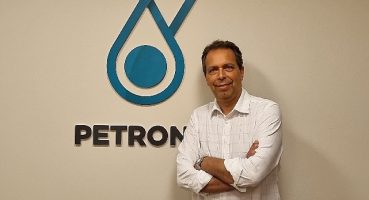 PETRONAS Madeni Yağlar, EMEA Bölgesinde Gelişmiş Performansa İmza Atmak Üzere Stratejik Liderlik Ekibinde Değişime Gitti