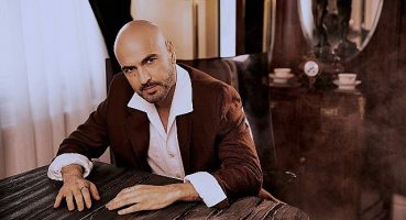 Pop Müziğin Yıldızı Soner Sarıkabadayı, “Tarifi Zor” Melodi Davasını Kazandı