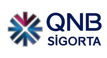 QNB Sigorta, 2022 Faaliyet Raporu ile LACP'den Ödüllerle Döndü