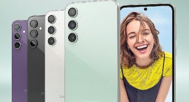 Samsung, Galaxy S21 FE modelini getirenlere, Galaxy S23 FE'yi 9.499 TL'den başlayan fiyatlarla sunmaya devam ediyor