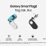 samsung-galaxy-smarttag2-degerli-esyalarinizi-takip-etmenin-en-akilli-yolu.jpg