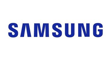 Samsung Galaxy Z Flip5, Time Dergisi tarafından 2023'ün en iyi icatlarından biri olarak seçildi