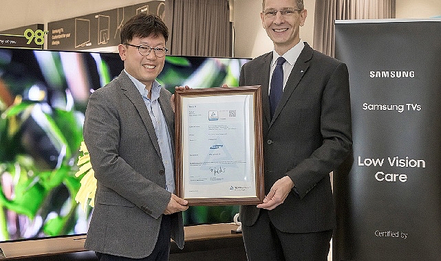 samsung-neo-qled-ve-qled-tvler-goz-tembelligi-sorununa-karsi-uluslararasi-sertifika-aldi.jpg