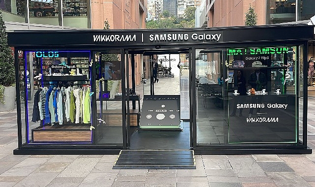 samsung-turkiye-ve-vakkorama-teknolojik-kusursuzlukla-estetik-guzelligi-magazalarinda-bir-araya-getiriyor.jpg
