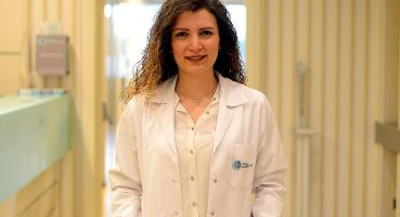 Savaş Haberlerini Takip Etmek Bile Travmatik Stres Yaratıyor