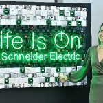 schneider-electric-net-sifir-binalar-alaninda-yenilikci-liderlerle-bir-araya-geldi.jpg