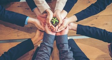 Schneider Electric'in Destekleriyle “Öğretmenler 2030: Sürdürülebilir Kalkınma Amaçları ve İklim Seferberliği Eğitimi” 4. Döneme Başlıyor