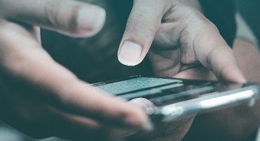 Siber Dayanıklılığı Artıracak 8 Öneri