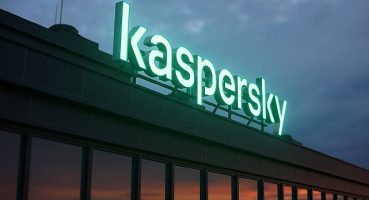 Siber suçlular İsrail-Hamas çatışmasını dolandırıcılık amaçlı e-postalar ve web siteleri aracılığıyla istismar ediyor