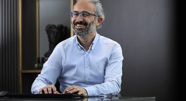 Sindirim Sorunlarının Arkasındaki Nedenleri Anlamak