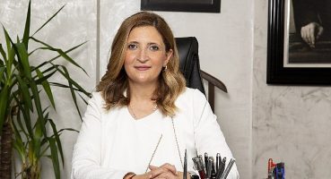 Sistem Global'in yurt dışı açılımındaki yeni durakları Hollanda ve Birleşik Arap Emirlikleri oldu