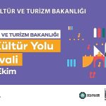 sur-kultur-yolu-festivali-basliyor.jpg
