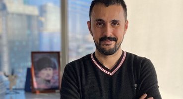 Taksit Market ve Mindsite'tan Tüketici Dostu İş Birliği