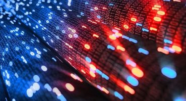 Tehditler Ardı Ardına: Kaspersky, Lazarus'un Meşru Yazılımları İstismar Eden Yeni Kampanyasını Ortaya Çıkardı!