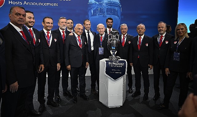 tff-baskani-mehmet-buyukeksi-100-yilimizi-avrupa-futbol-sampiyonasi-ile-taclandirdik.jpg