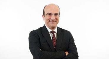 Toros Tarım, İSO 500 Listesi'nde 10 Sıra Birden Yükseldi