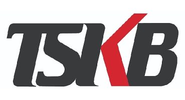 TSKB Ekonomik Araştırmalar, “İklime Dair"in Yeni Sayısında İklim Teknolojilerine Odaklanıyor