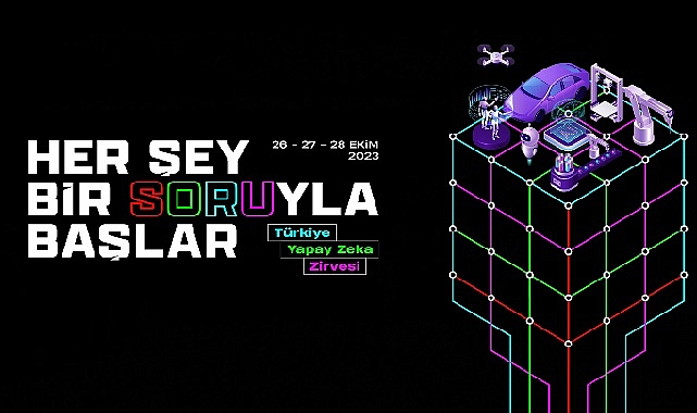 turkiye-yapay-zeka-zirvesine-geri-sayim-basladi.jpg